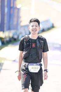 BIB: 
                            <button type="button" onclick="openModal(27306094)" class="btn btn-primary btn-sm float-right btn-popup" data-toggle="modal" data-target=".modal-high-quality">
                        <i class="fas fa-shopping-cart"></i> Add to Cart
                    </button>
                                            <button type="button" onclick="isThisMe(27306094, true)" class="btn btn-success btn-sm float-right btn-popup btn-isme hidden" data-toggle="tooltip" data-placement="bottom" title="นี่คือรูปของคุณใช่ไหม คลิกที่นี่เพื่อเอาเข้าอัลบั้ม">
                        <i class="fas fa-plus"></i> Add to album
                    </button>
                    <button type="button" onclick="isThisMe(27306094, false)" class="btn btn-warning btn-sm float-right btn-popup btn-isnotme hidden">
                        <i class="fas fa-ban"></i> Remove from album
                    </button>